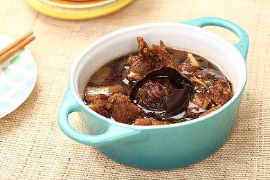 发售一个月 《超侦探事件簿：雾雨迷宫》销量超过30万